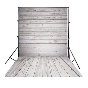 Photography Backdrop